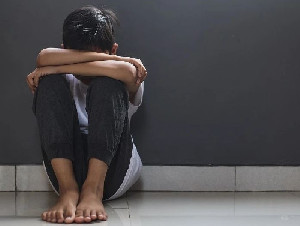 Miris! 3 Juta Orang di Indonesia Alami Depresi, 9 dari 10 Belum Mendapat Pengobatan