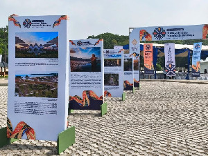 Hari Kebudayaan Nasional 2026, Museum Aceh Dorong Pelestarian Warisan Sejarah