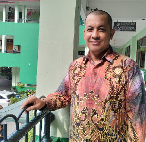 AI 2026: 15 Aplikasi yang Mengubah Cara Manusia Belajar, Bekerja, dan Berkarya