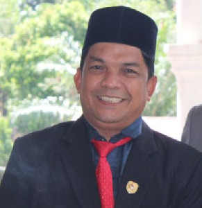 Waspada! Penipu Catut Nama Diskominsa Abdya, Sasar Admin Website OPD