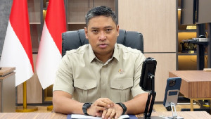 Insentif SPPG MBG Diubah Mulai 5 Oktober, Ini Besaran Terbarunya