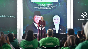 Kemkomdigi Tangani 4,1 Juta Konten Judi Online, 3,6 Juta Situs dan IP