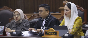 Jelang Tenggat 17 Oktober 2026, Pelaku UMK Minta Sertifikasi Halal Ditunda