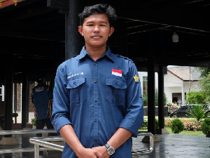 BPMA Legalisasi 40 Sumur Minyak Rakyat, Pemerintah Didorong Percepat WPR Aceh