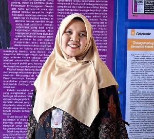 YBHA: Tak Ada Pembenaran Kekerasan terhadap Anak atas Nama Pendidikan
