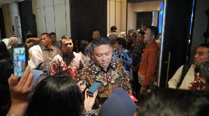 BGN Ungkap Aturan Distribusi MBG Saat Sekolah Terapkan PJJ
