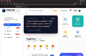 MEURATEB, Aplikasi Digital untuk Perkuat Layanan Konseling Sekolah di Aceh