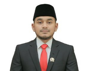 Ketua DPRK Nagan Raya Buka Suara soal Kabar Penggerebekan, Minta Privasi Keluarga Dihormati