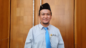 PERHAPI Aceh Beberkan Lima Langkah Tangani Tambang Ilegal