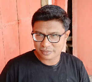 Aktivis Lingkar Tambang Minta Mekanisme Bagi Hasil Sumur Minyak Rakyat Aceh Diperjelas