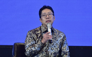 Kemenpora Permudah Izin Usaha Olahraga, Ini 4 Kategori Risiko dalam Sistem PBBR