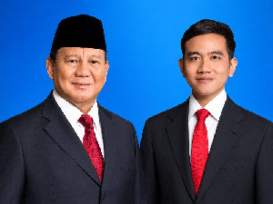 Tantangan Komunikasi Politik 2 Tahun Pemerintahan Prabowo-Gibran