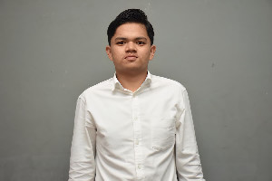Wacana Tiga Dapil DPR RI dan Ikhtiar Mengurangi Kesenjangan Pembangunan di Aceh