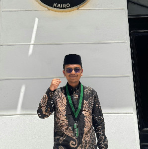 Setahun Banjir Aceh dan Pekerjaan Rumah Pemerintah