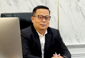 Kemenag Tegaskan CPNS 2026 Belum Dibuka, Waspada Informasi Palsu!