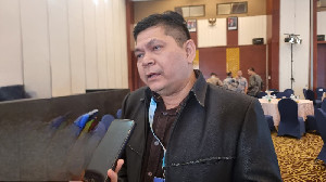 Investasi Aceh Harus Ciptakan Nilai Ekonomi dan Ekologi Tetap Terjaga
