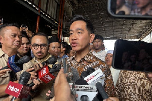 Sengketa Penyetaraan Pendidikan Gibran, Apa yang Dipersoalkan Subhan?