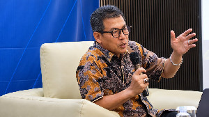 Ketua FKPT Aceh: Aceh Darurat Narkotika, Apresiasi Polri Ungkap Pabrik Sabu di Pidie