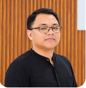 Belajar Dari Pak Kun (Catatan Penanganan Bencana Untuk Safrizal ZA)
