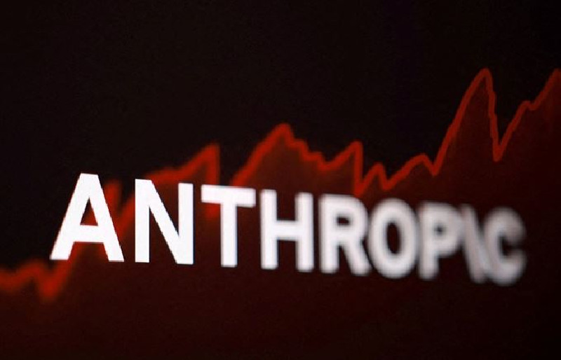 Jelang IPO, Anthropic Peringatkan Bahaya AI yang Sulit Dikendalikan