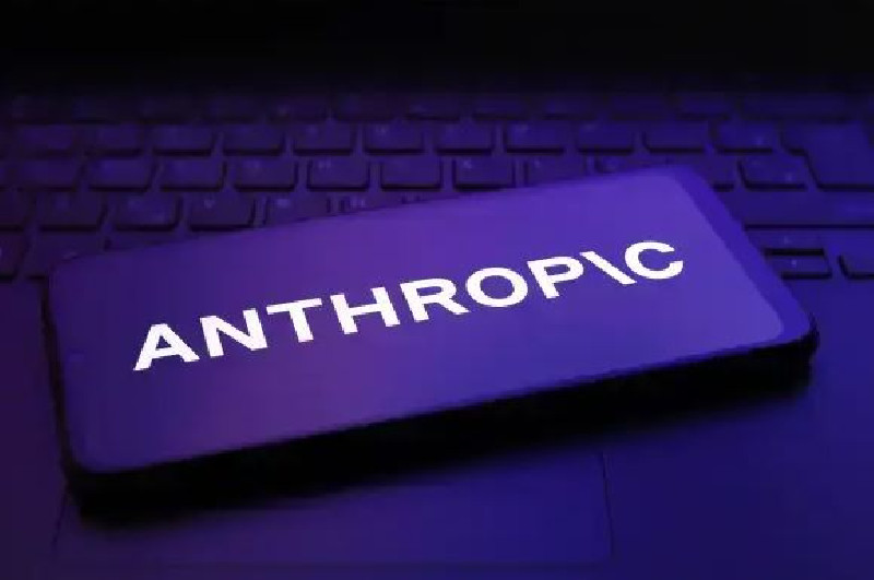 Anthropic Siapkan 5% Saham untuk Dana Kepentingan Publik