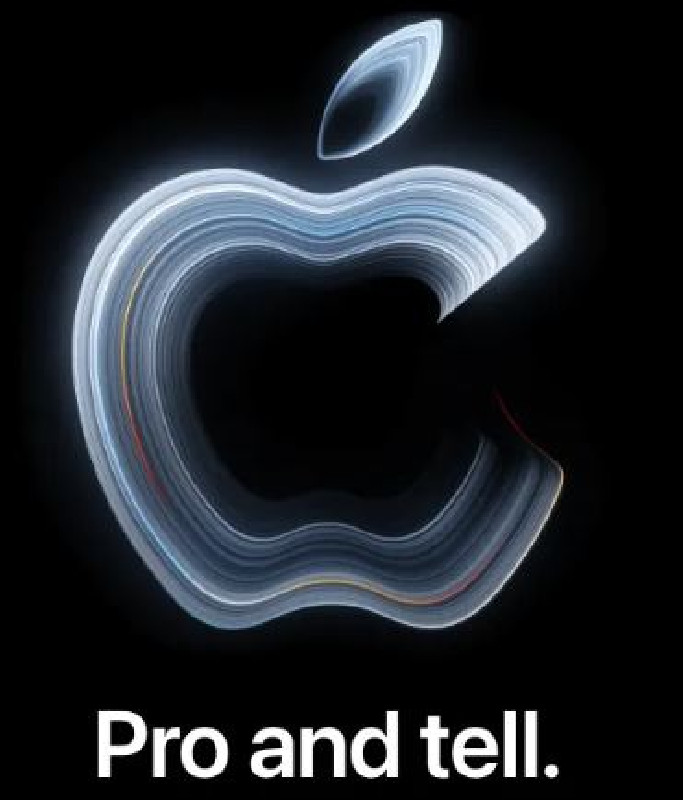 Apple Rilis Mac Baru 28 Oktober, Laptop Layar Sentuh Jadi Sorotan