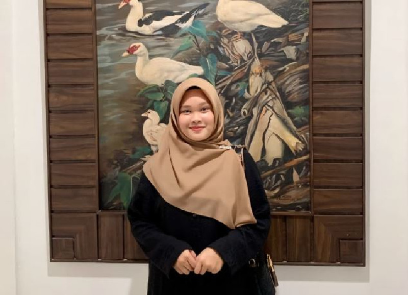 Perpanjangan Suara oleh Advokat