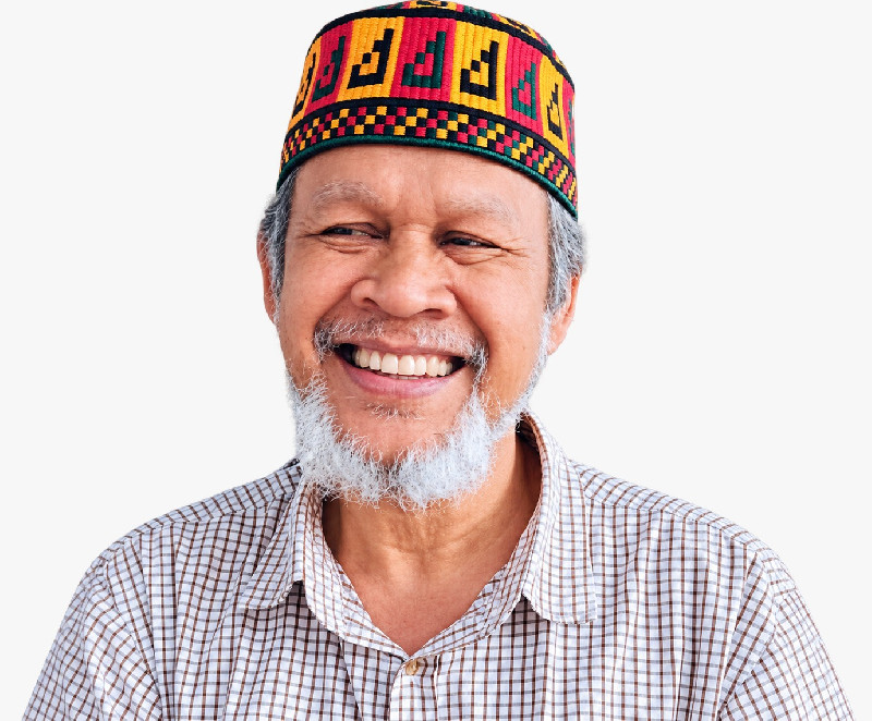 Tumbuh Tanpa Berbagi, Paradoks Ekonomi Aceh