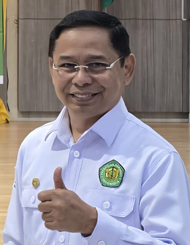 Kepadatan IGD Menguji Kepemimpinan Rumah Sakit