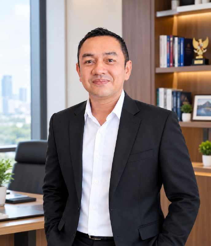 Karhutla Indonesia, Tanggung Jawab ASEAN, dan Ujian Solidaritas Regional