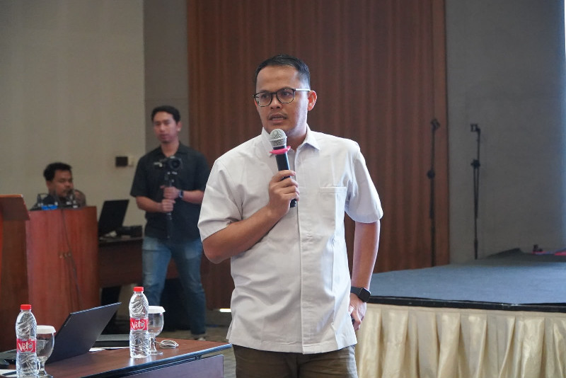 PT PEMA Perkuat Hasil Diversifikasi Bisnis 2026 untuk Akselerasi Pertumbuhan 2027