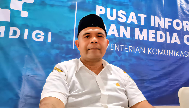 Kadisdik Aceh Ajak Orang Tua Bangun Mental Mandiri Terhadap Anak