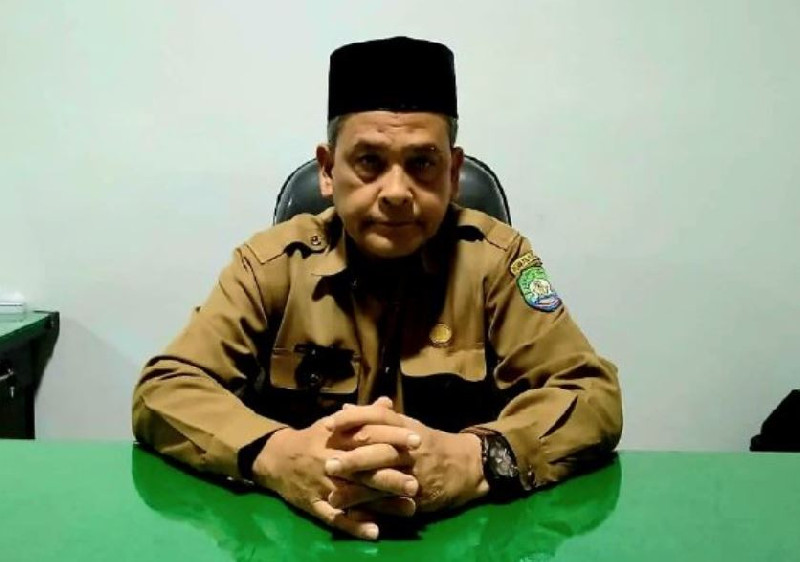 Pemkab Abdya Buka Beasiswa untuk 40 Santri 2026, Bantuan Rp1,14 Juta per Orang