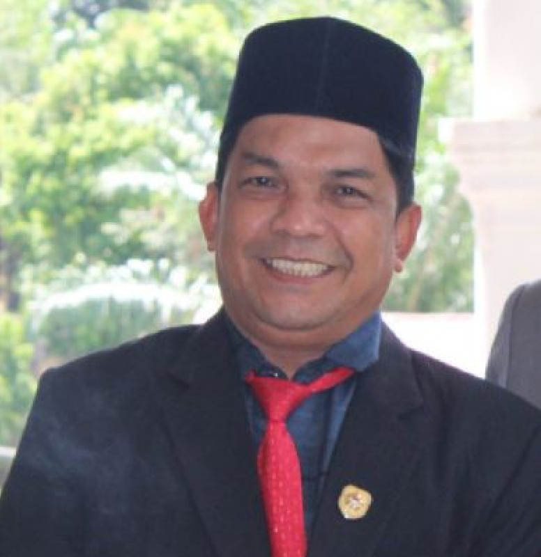 Waspada! Penipu Catut Nama Diskominsa Abdya, Sasar Admin Website OPD