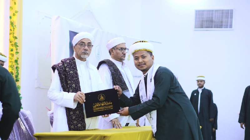 Hari Santri dan Masa Depan Dayah Aceh