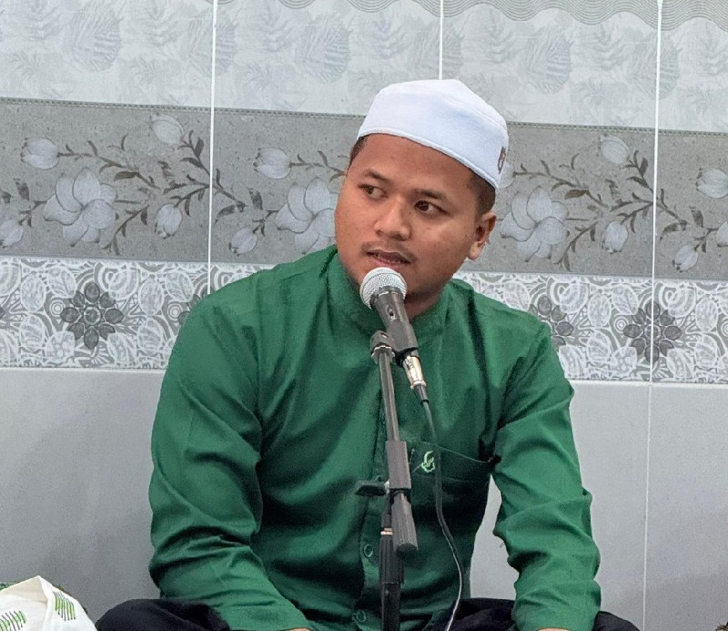 AI Semakin Cerdas, Apakah Manusia Semakin Bergantung?