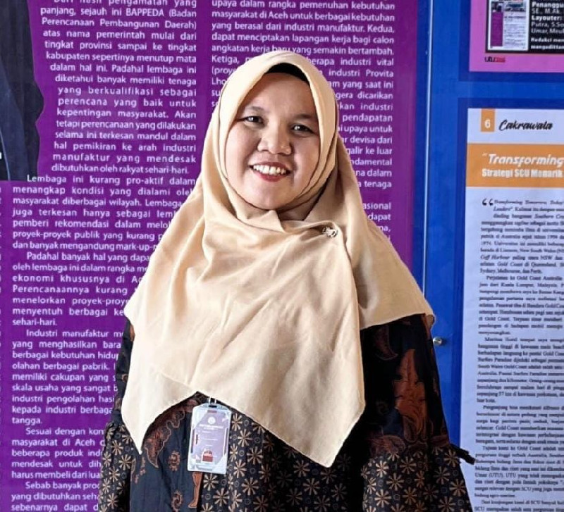 YBHA: Tak Ada Pembenaran Kekerasan terhadap Anak atas Nama Pendidikan
