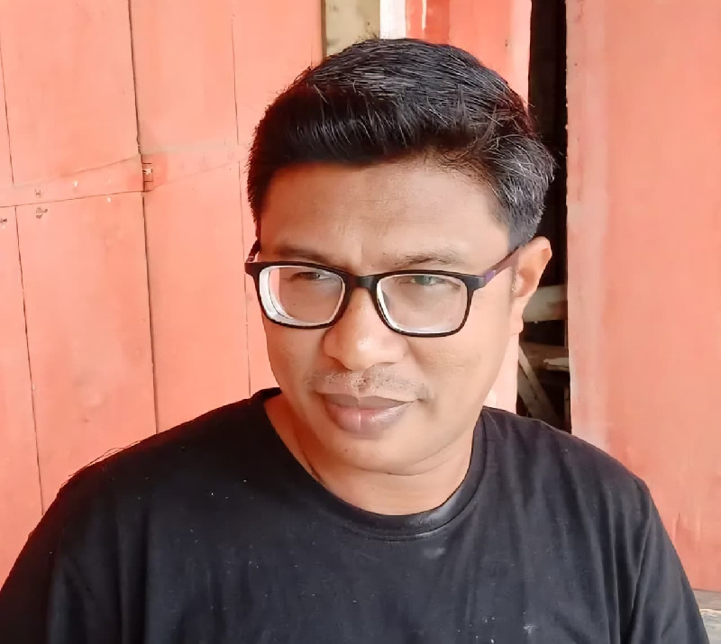 Aktivis Lingkar Tambang Minta Mekanisme Bagi Hasil Sumur Minyak Rakyat Aceh Diperjelas