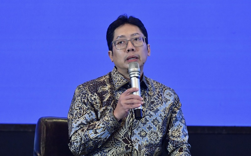 Kemenpora Permudah Izin Usaha Olahraga, Ini 4 Kategori Risiko dalam Sistem PBBR