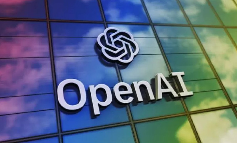 OpenAI Hentikan Kampanye Ekstraksi AI, Kaitkan dengan Startup China Moonshot AI