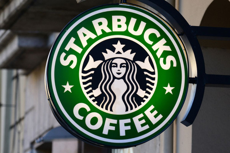 Minuman Protein Starbucks Berlabel Sugar-Free Digugat Konsumen