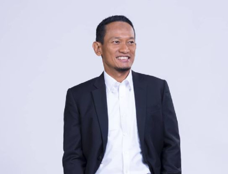BSI International Expo 23-25 Oktober 2026, Tebar Promo Jajan, Gadget, sampai Liburan
