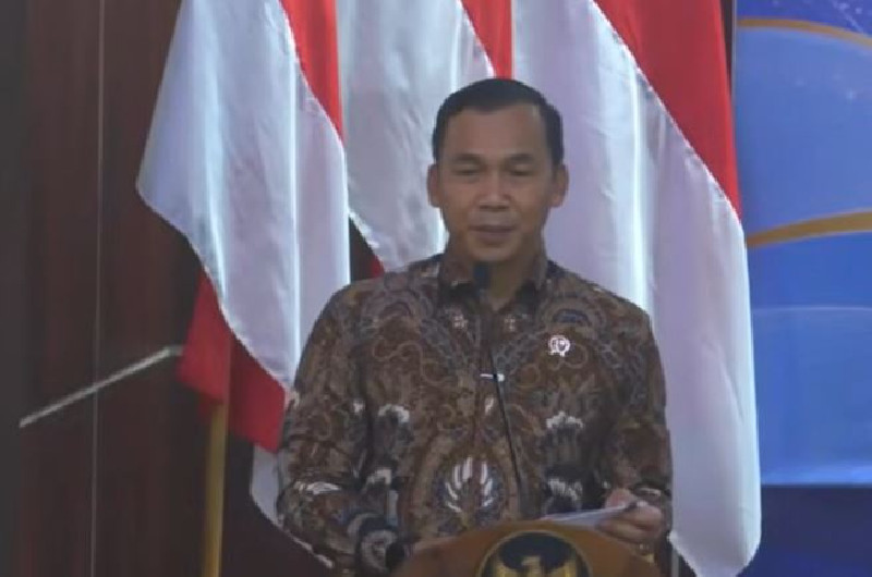 Penyandang Disabilitas Harus Dapat Akses Setara untuk Layanan KB dan Kontrasepsi