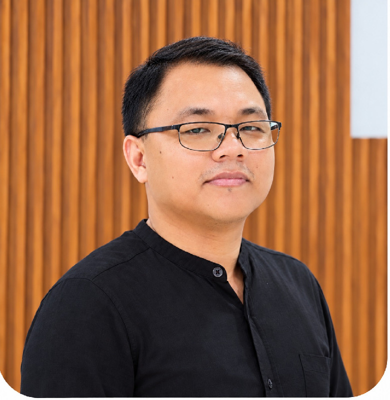 Belajar Dari Pak Kun (Catatan Penanganan Bencana Untuk Safrizal ZA)